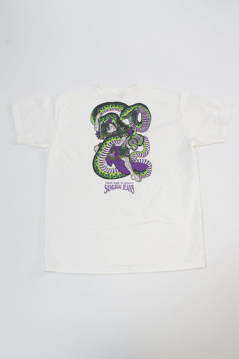 SJST25-102L - 