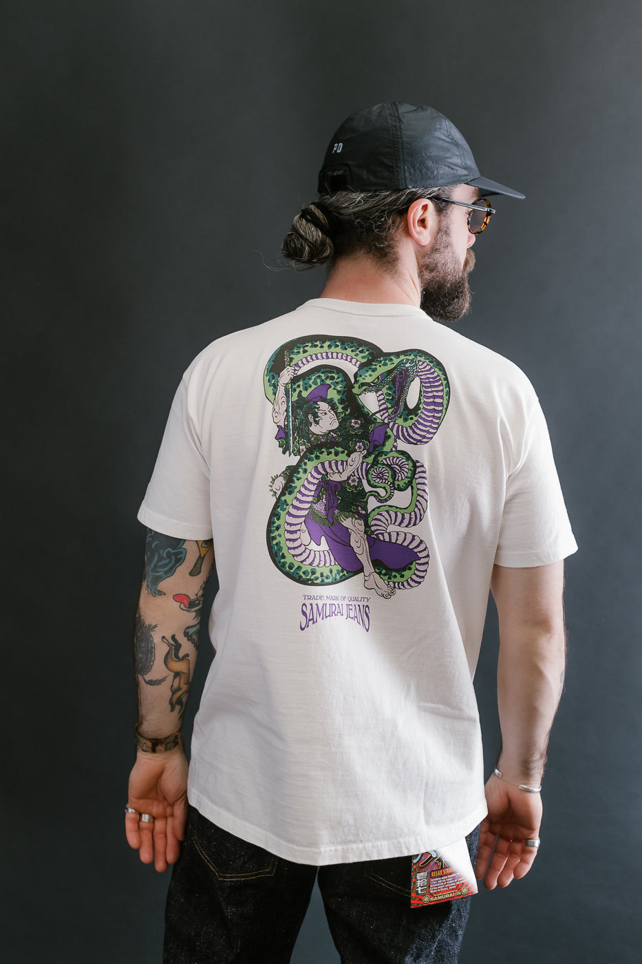 SJST25-102L - 