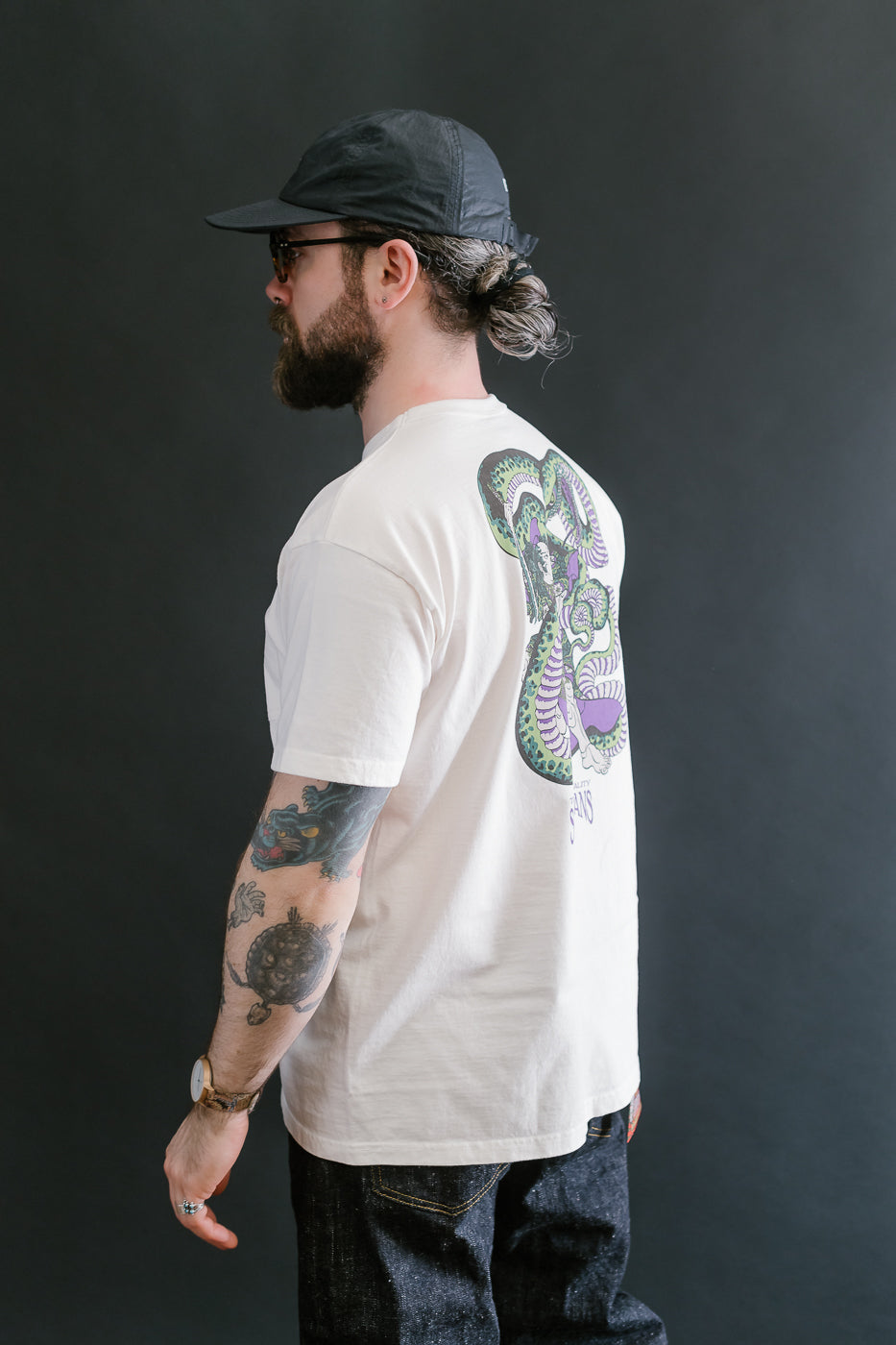 SJST25-102L - 