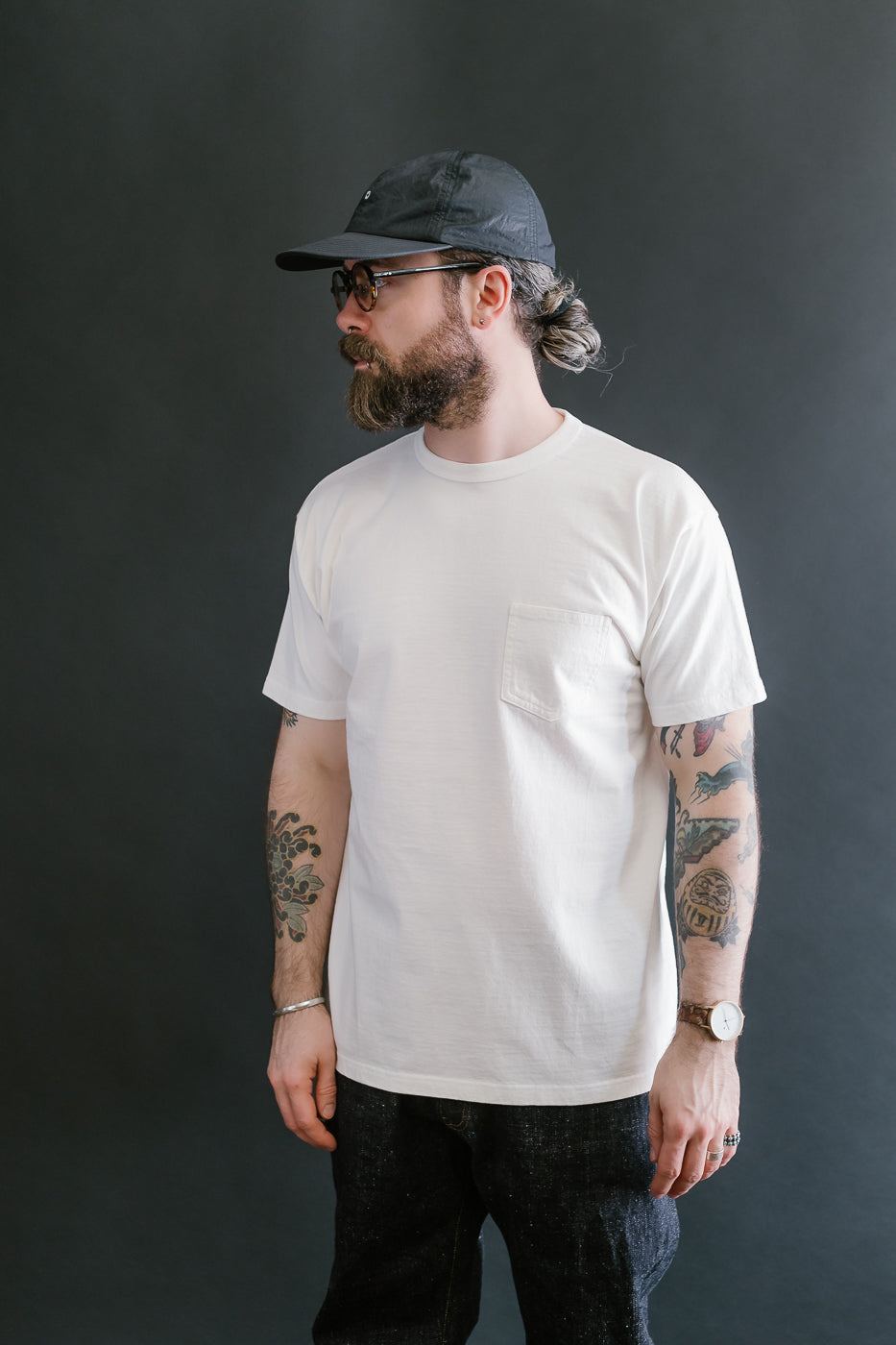 SJST25-102L - 