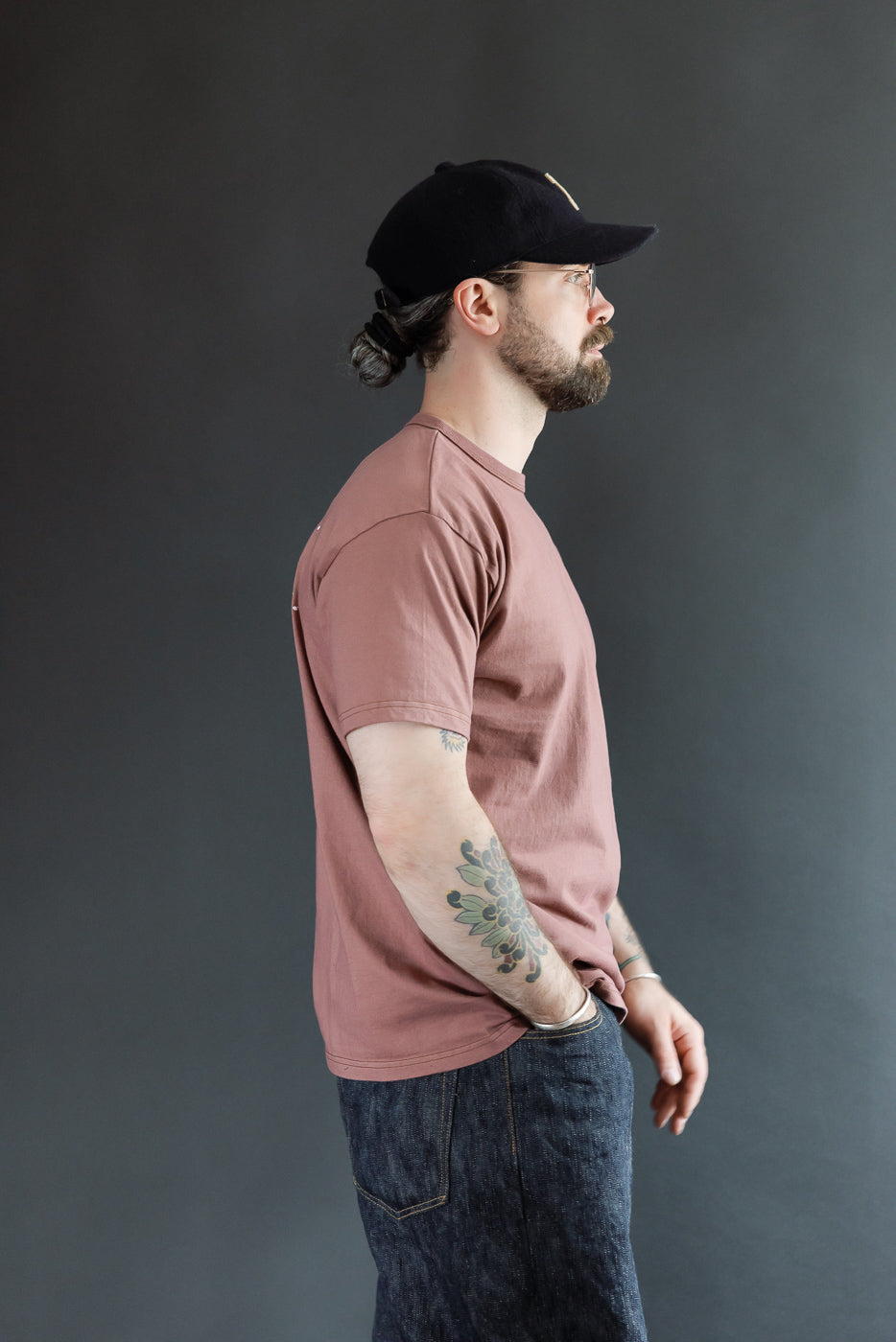 SJST26-102L - 