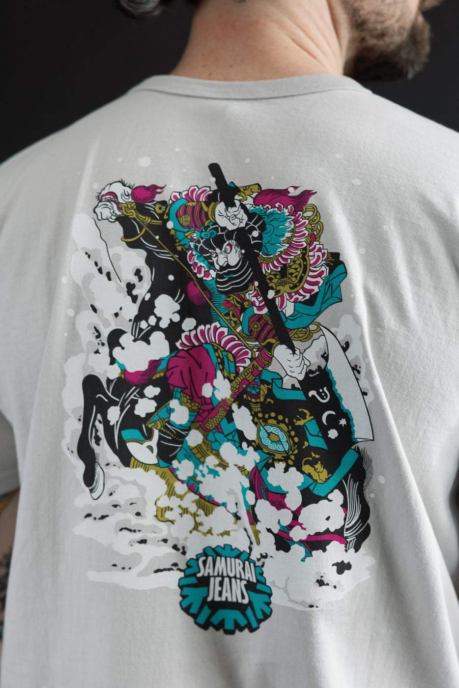 SJST26-102L - 