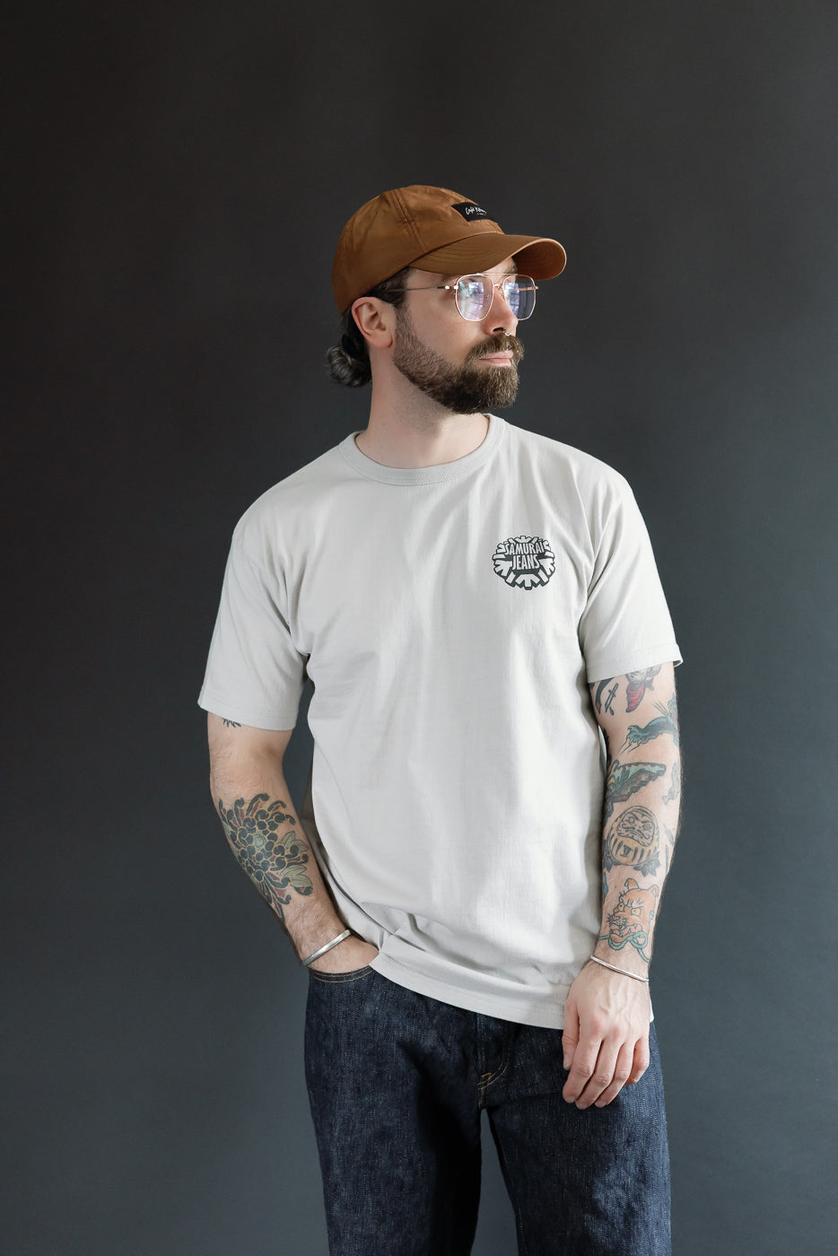 SJST26-102L - 