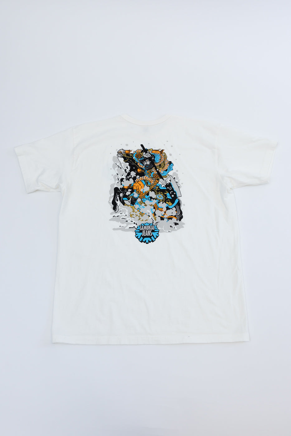 SJST26-102L - 