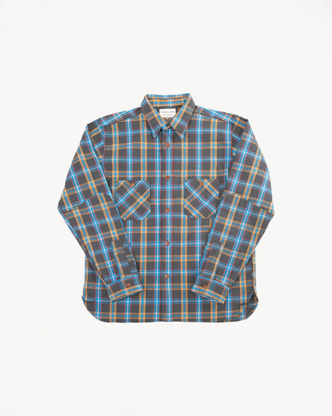 samurai-snl24-01conw-contest- 