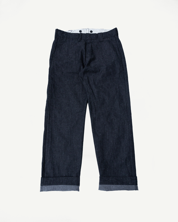 samurai-swc300wp-hb-13oz-gray-