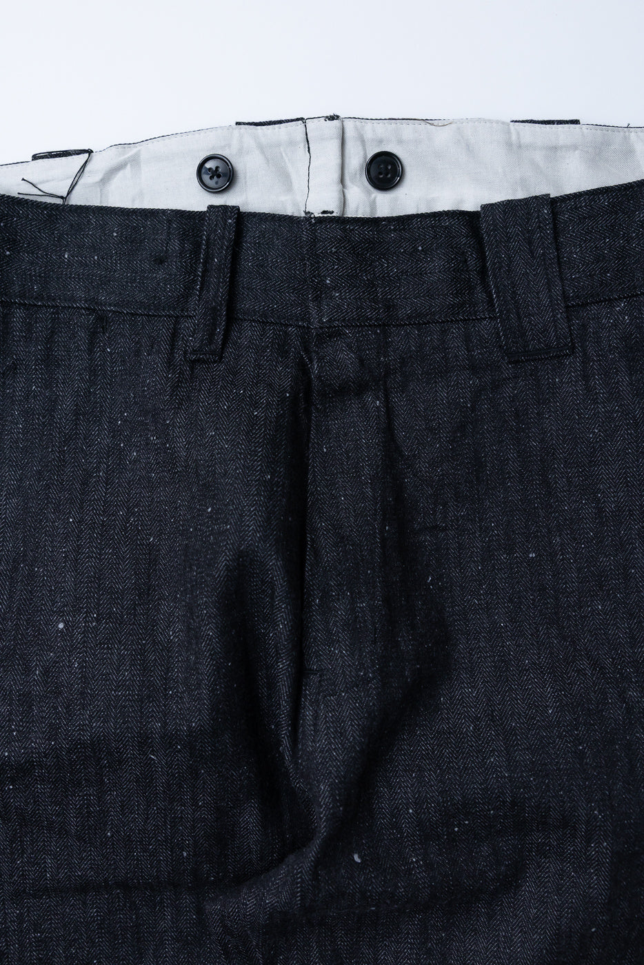 SWC300WP-HB - 13oz 