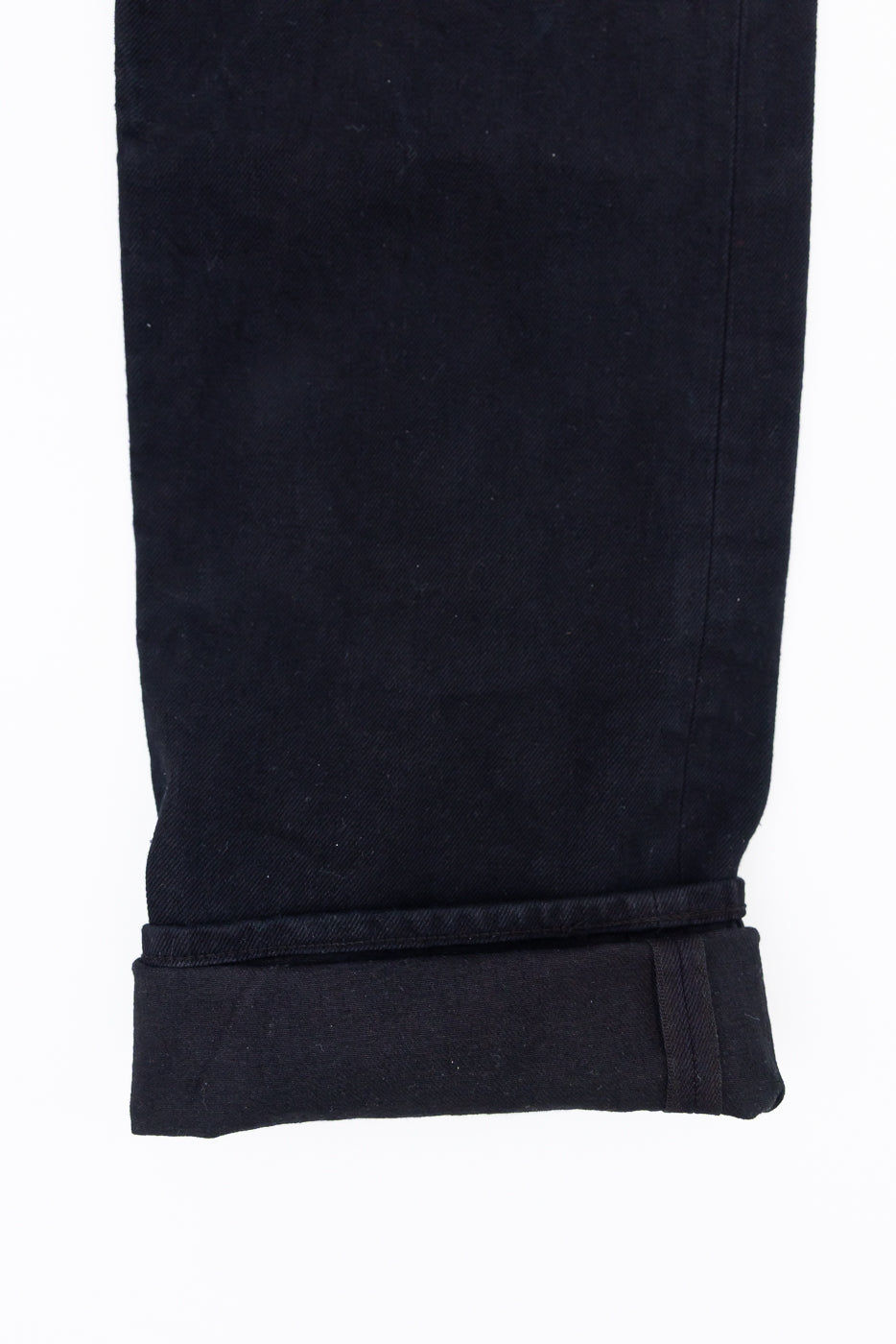 D1899S - 13.5oz 