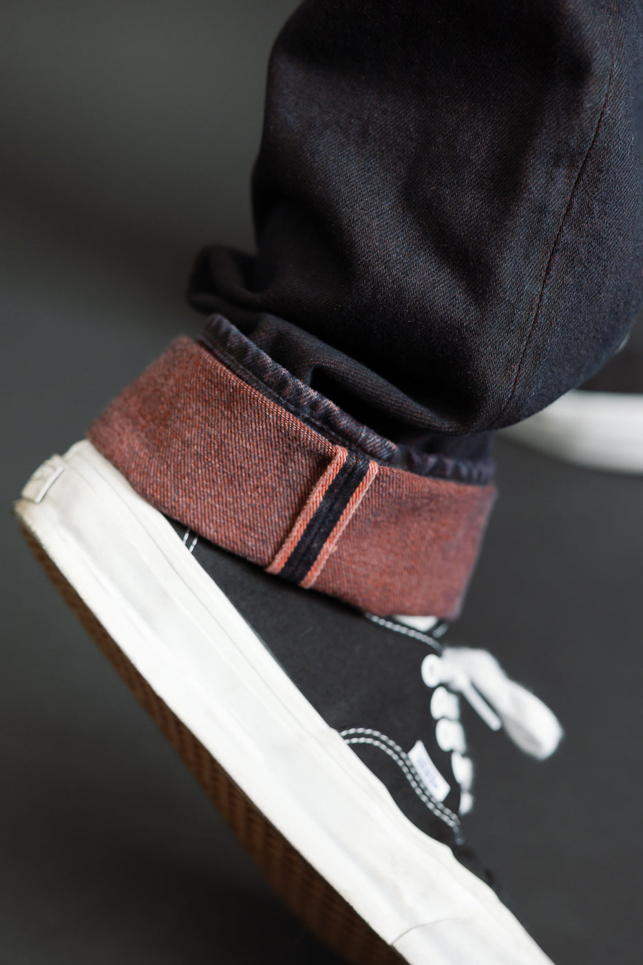 D1908S - 14oz 