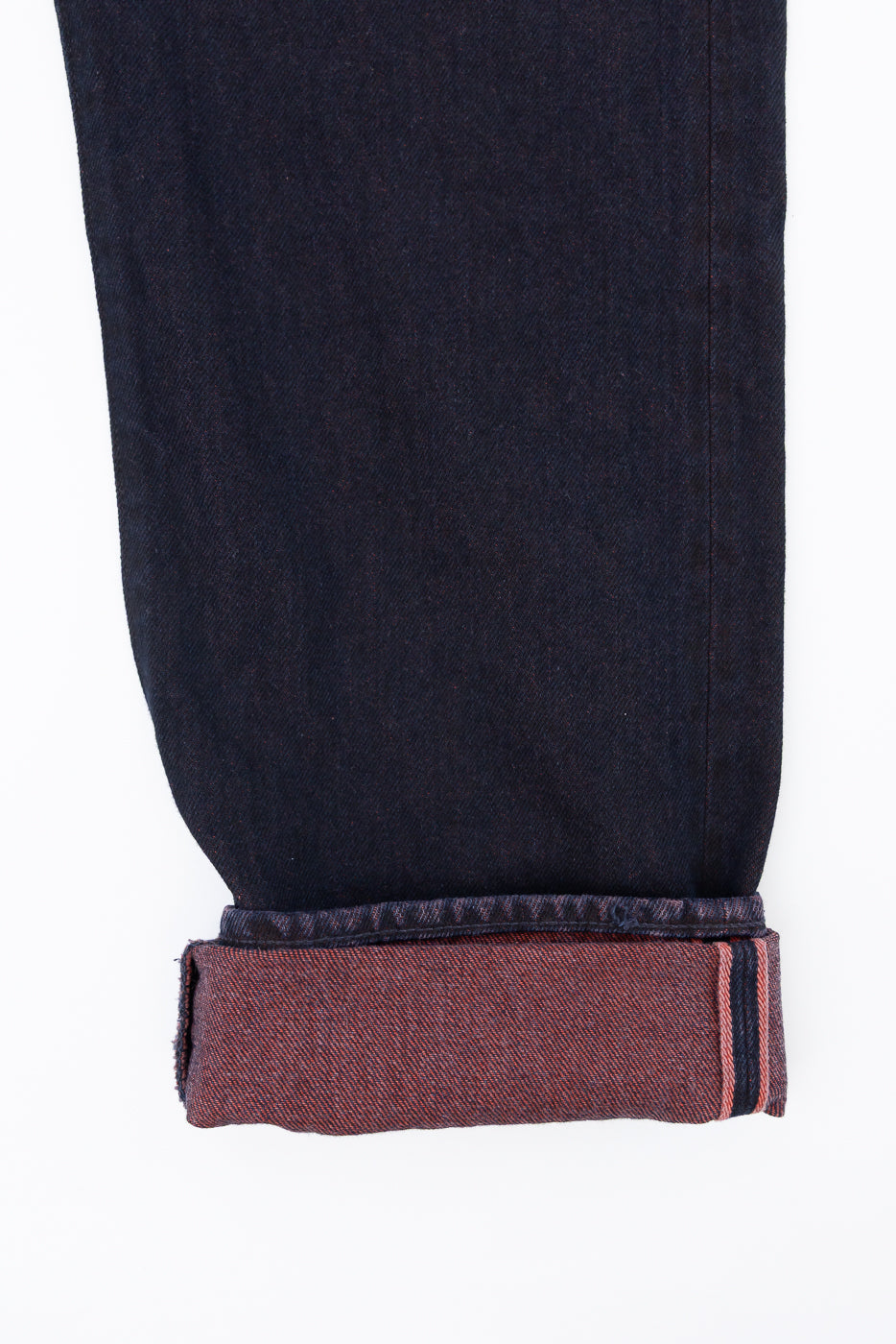 D1908S -  14oz 