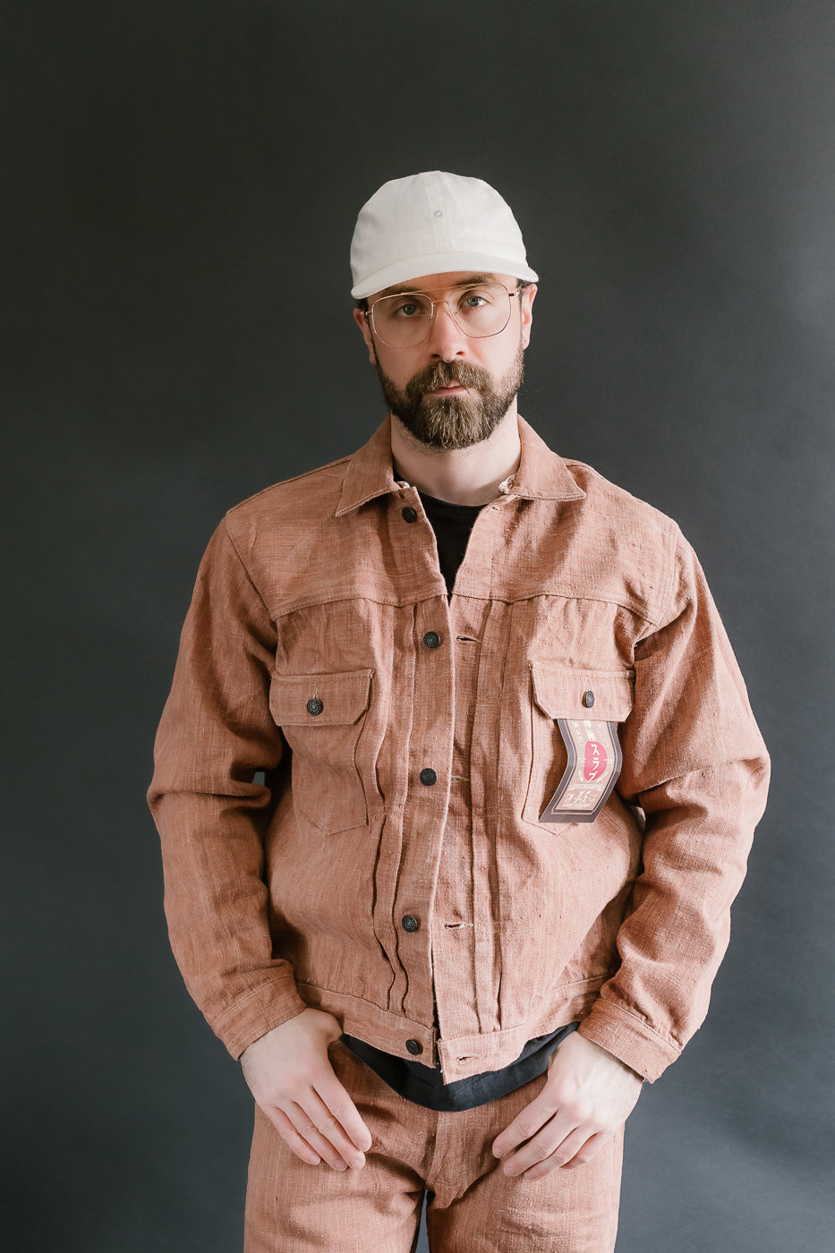 SP-109 - 16oz 