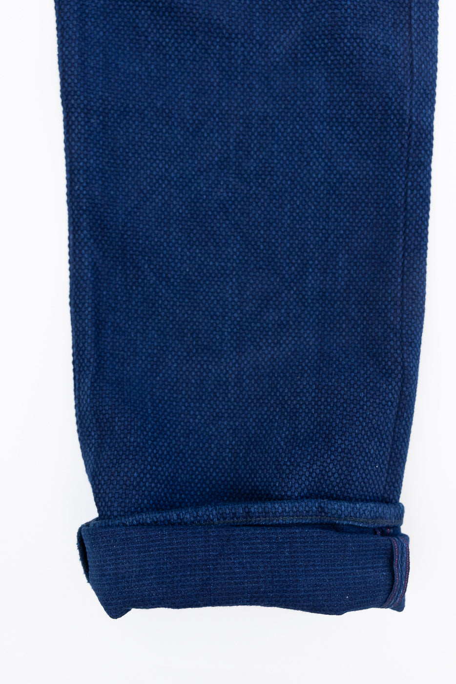 1907S - 14oz 