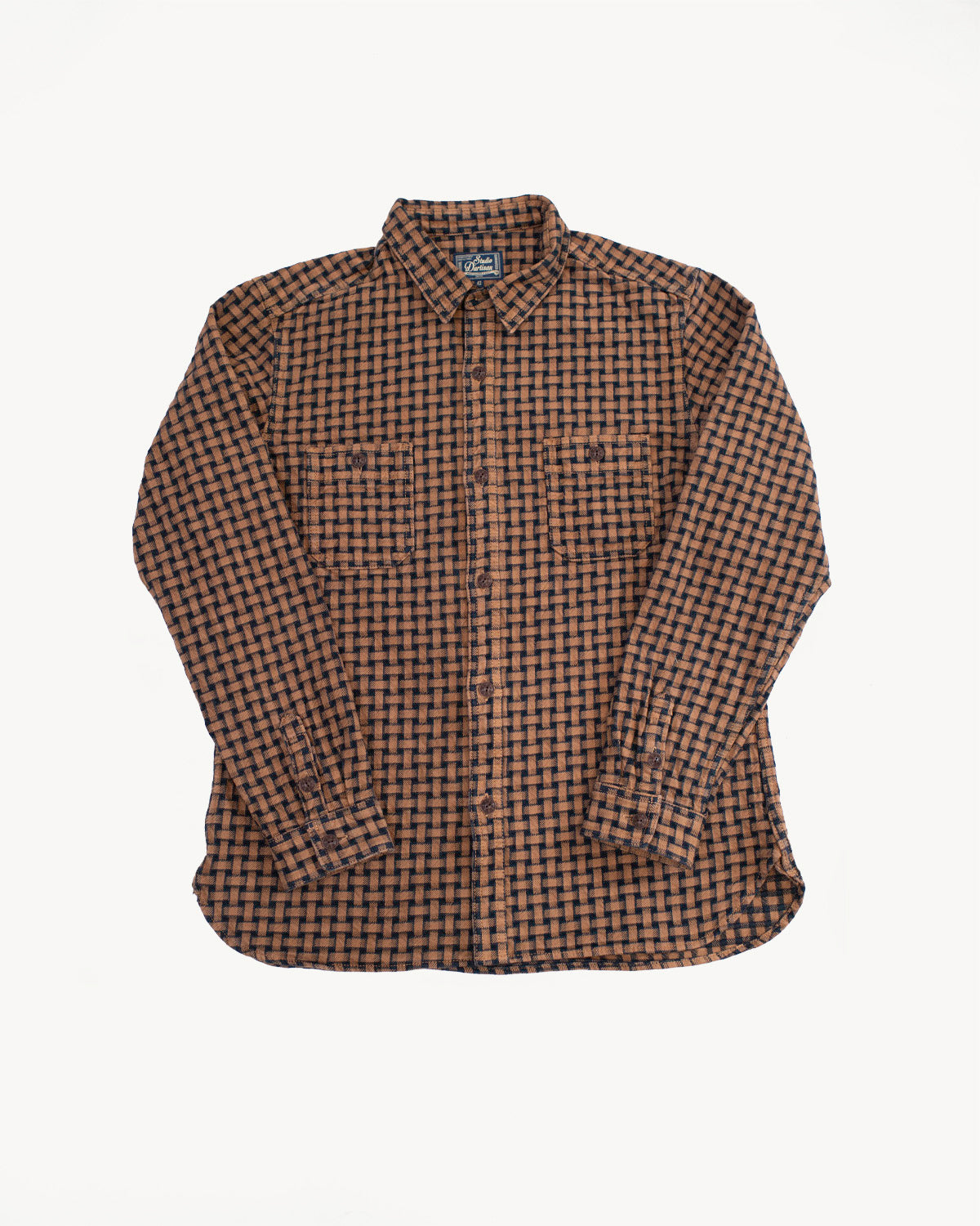 Studio D'Artisan | Dant