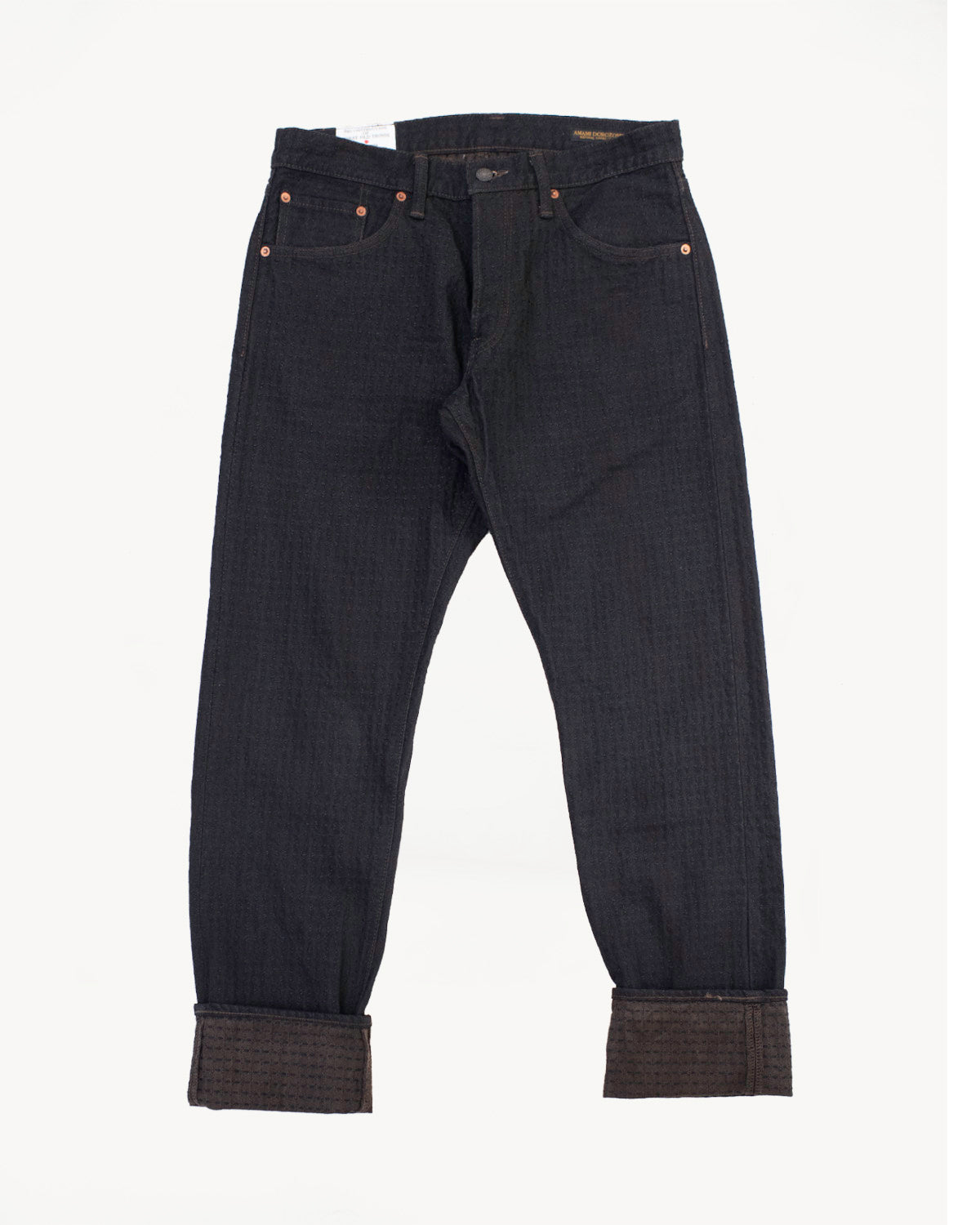D1867S - 15.5oz 