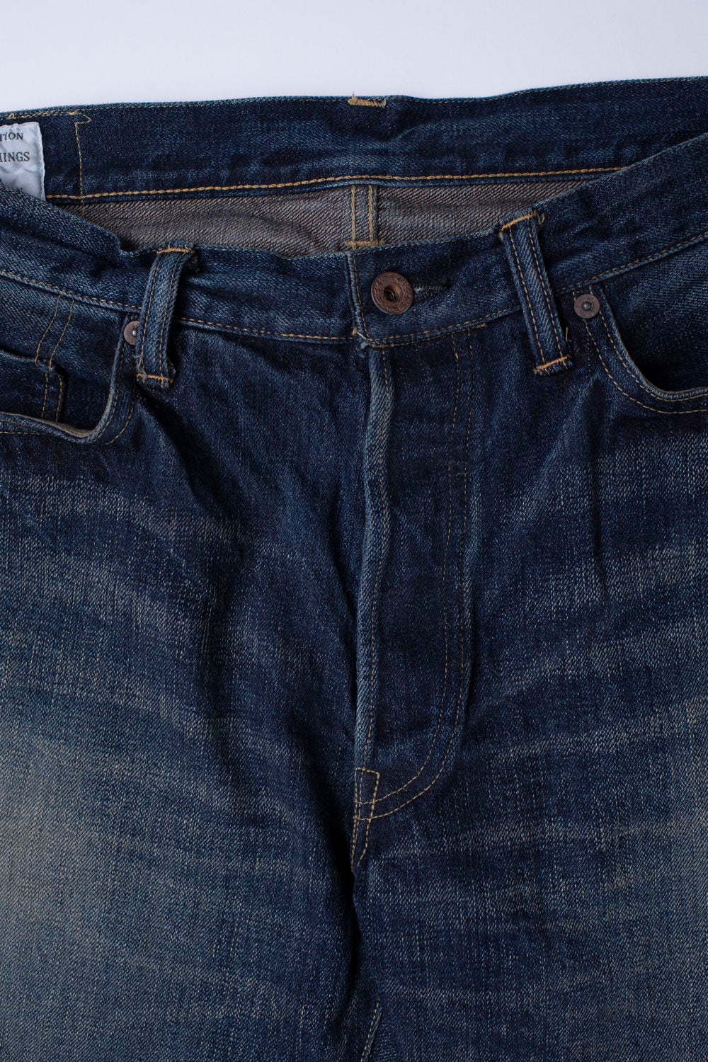 D1871US - 14oz G3 