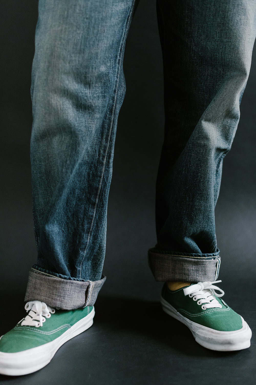 D1871US - 14oz G3 