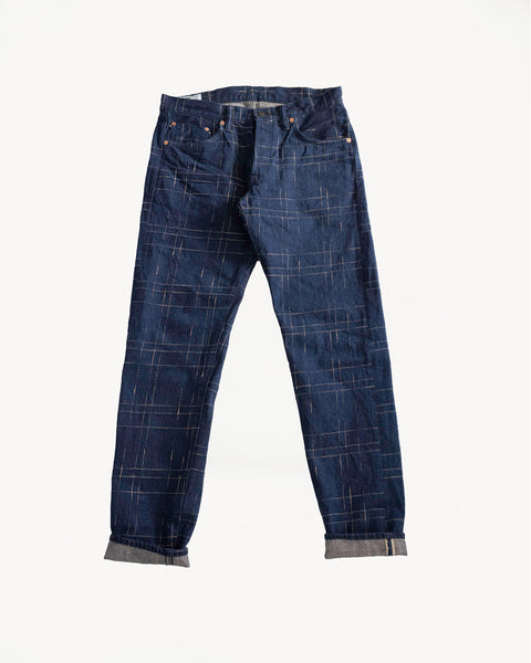 studio-d-artisan-d1878s-midare 
