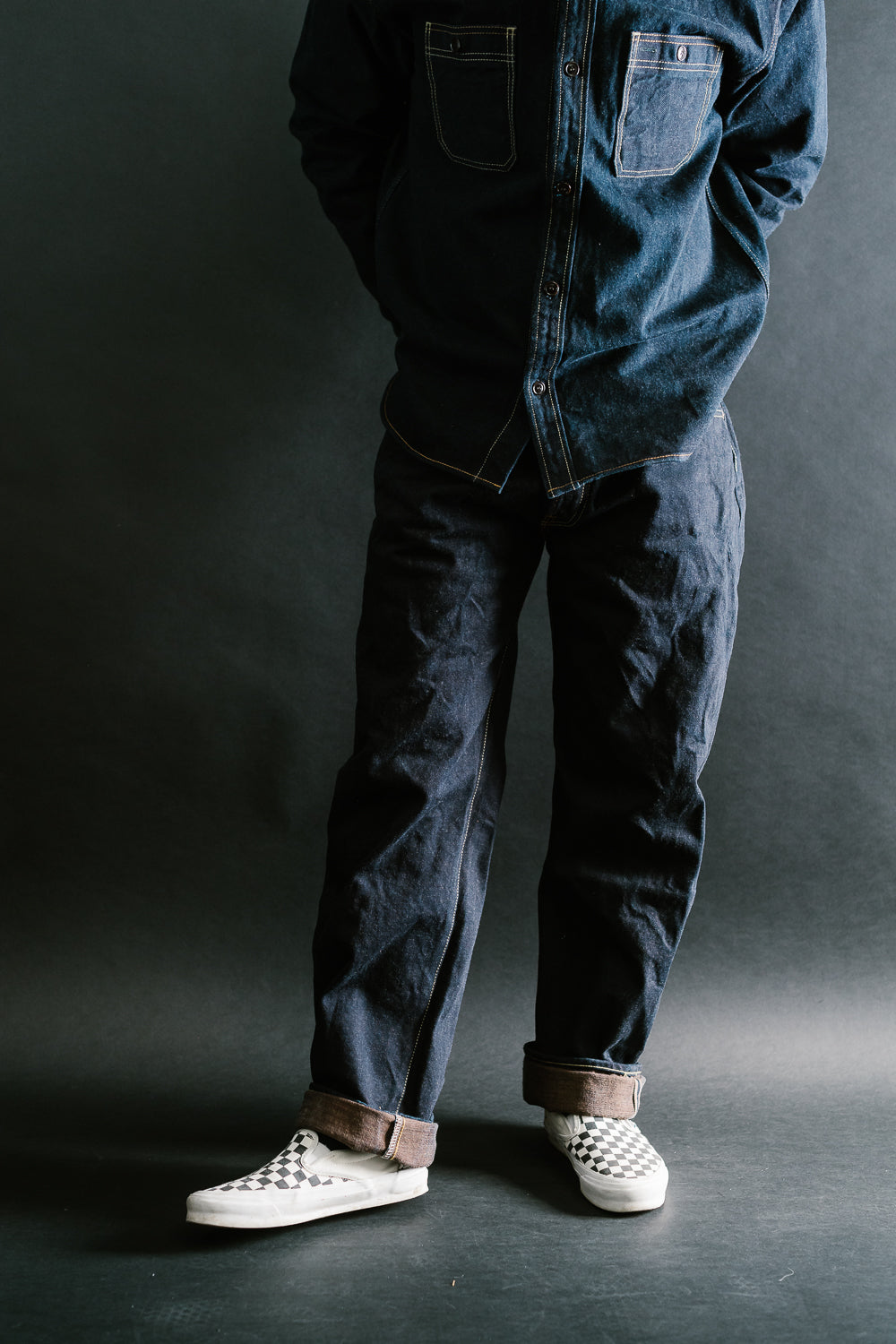 D1879S - 15oz 