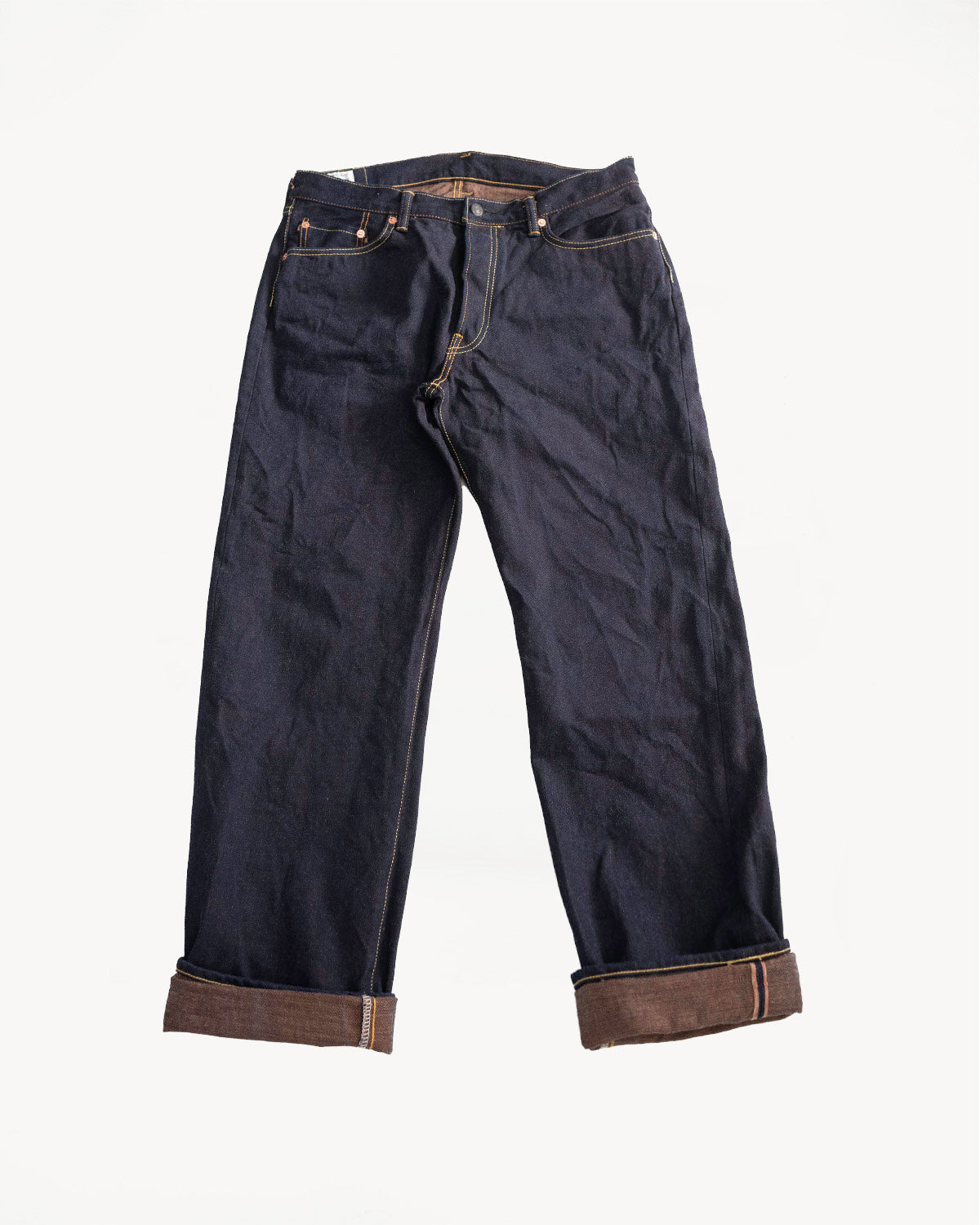 D1879S - 15oz 