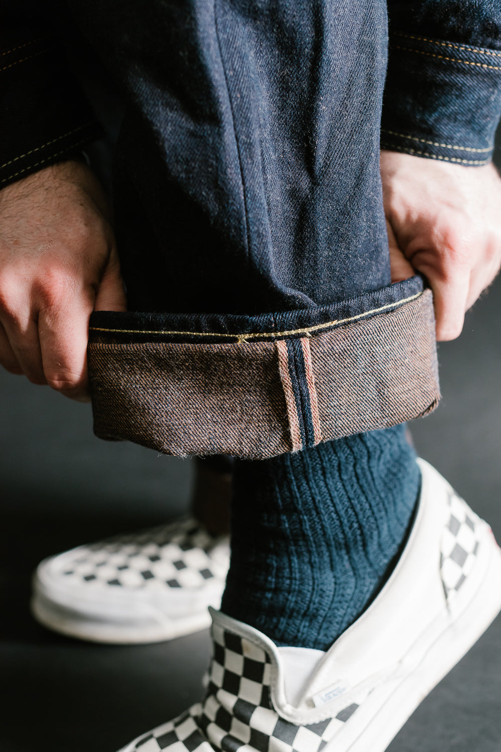 D1879S - 15oz 