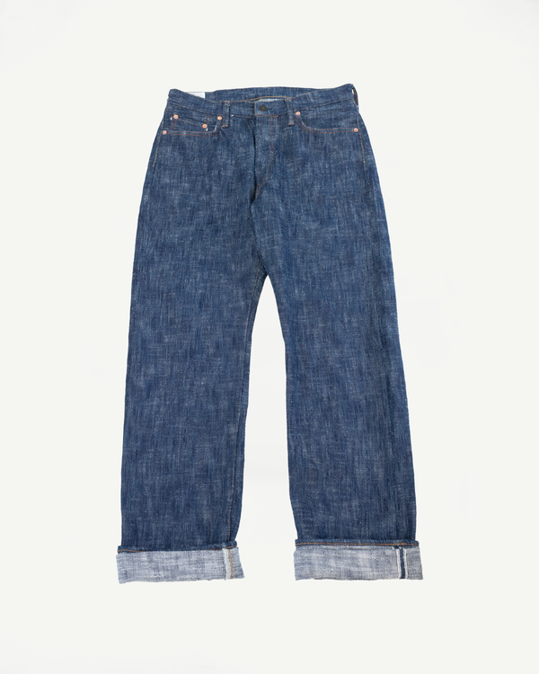 s*a様 FEELS. STANDARD STRAIGHT DENIM INDI studio-d-artisan-d1894s-15oz-