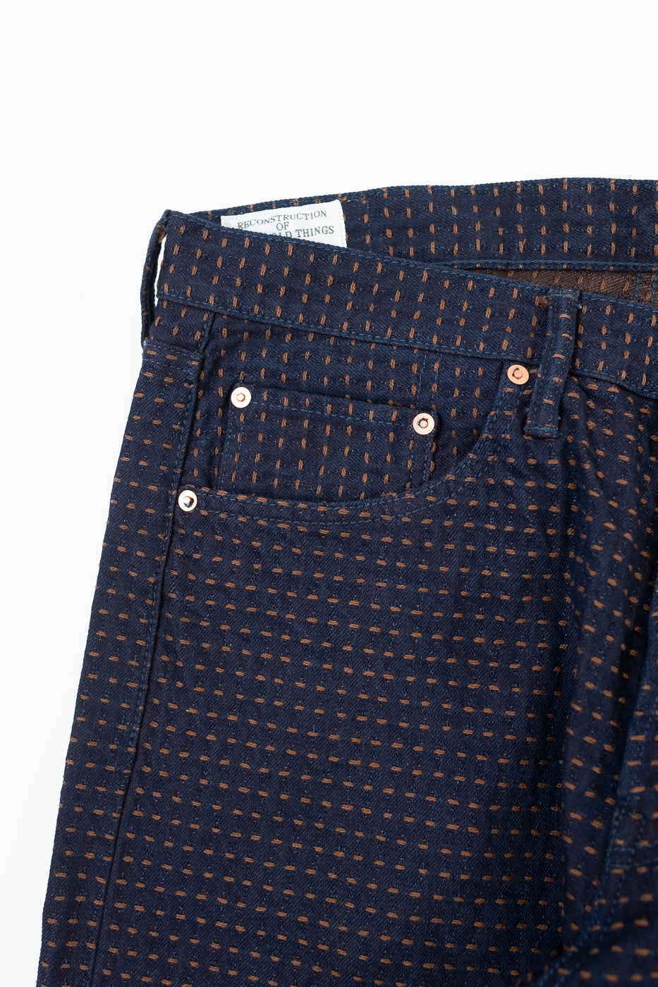D1897S - 15.5oz 