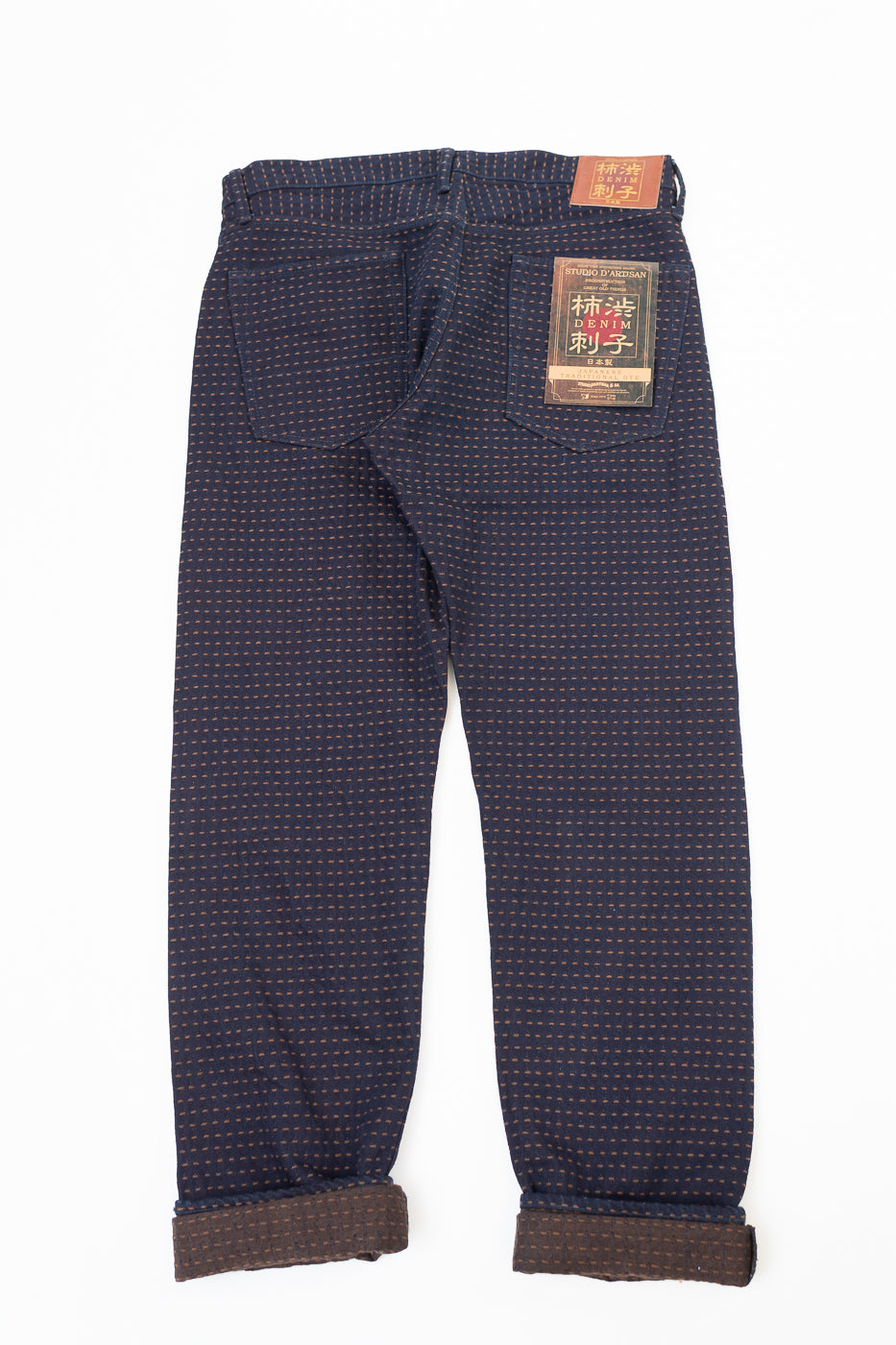 D1897S - 15.5oz 