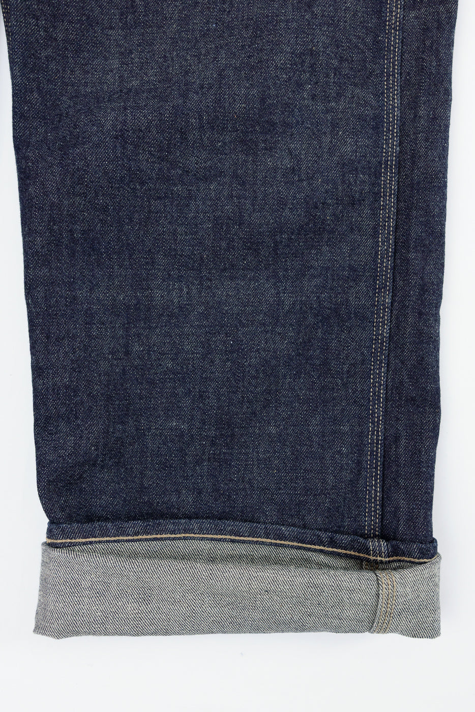 D1929 - 12oz 