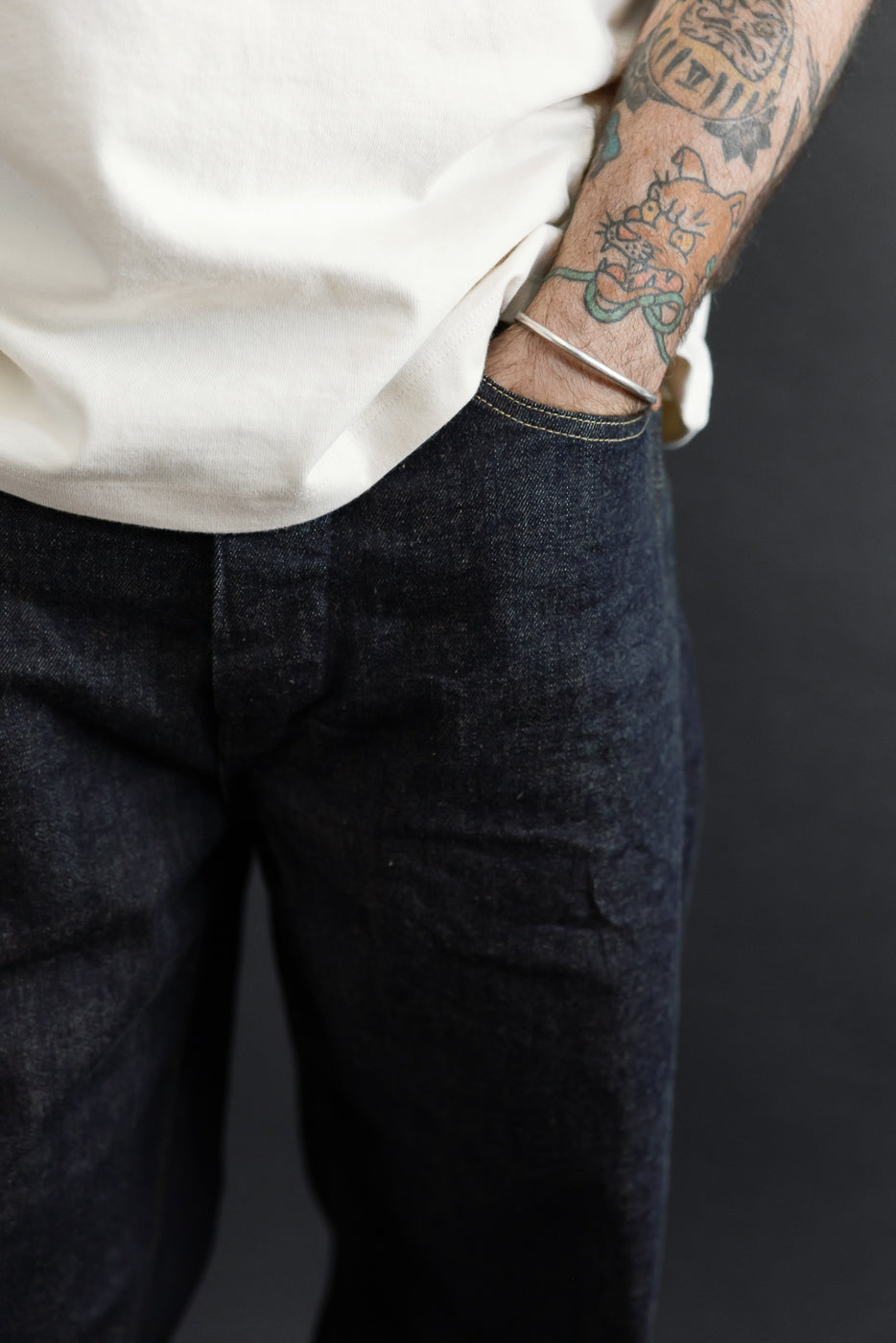 D1929 - 12oz 