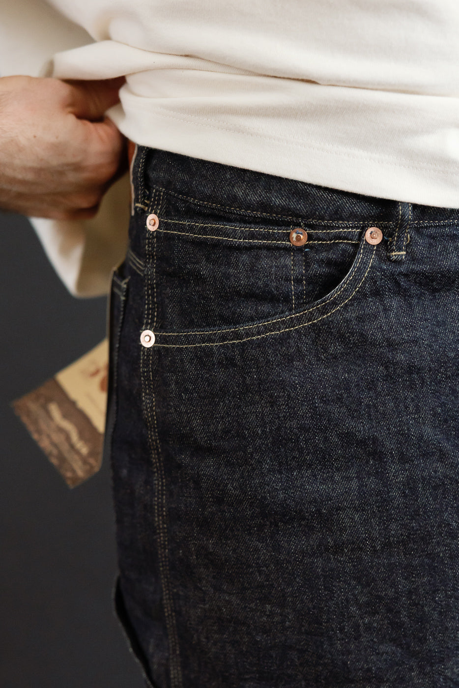 D1929 - 12oz 