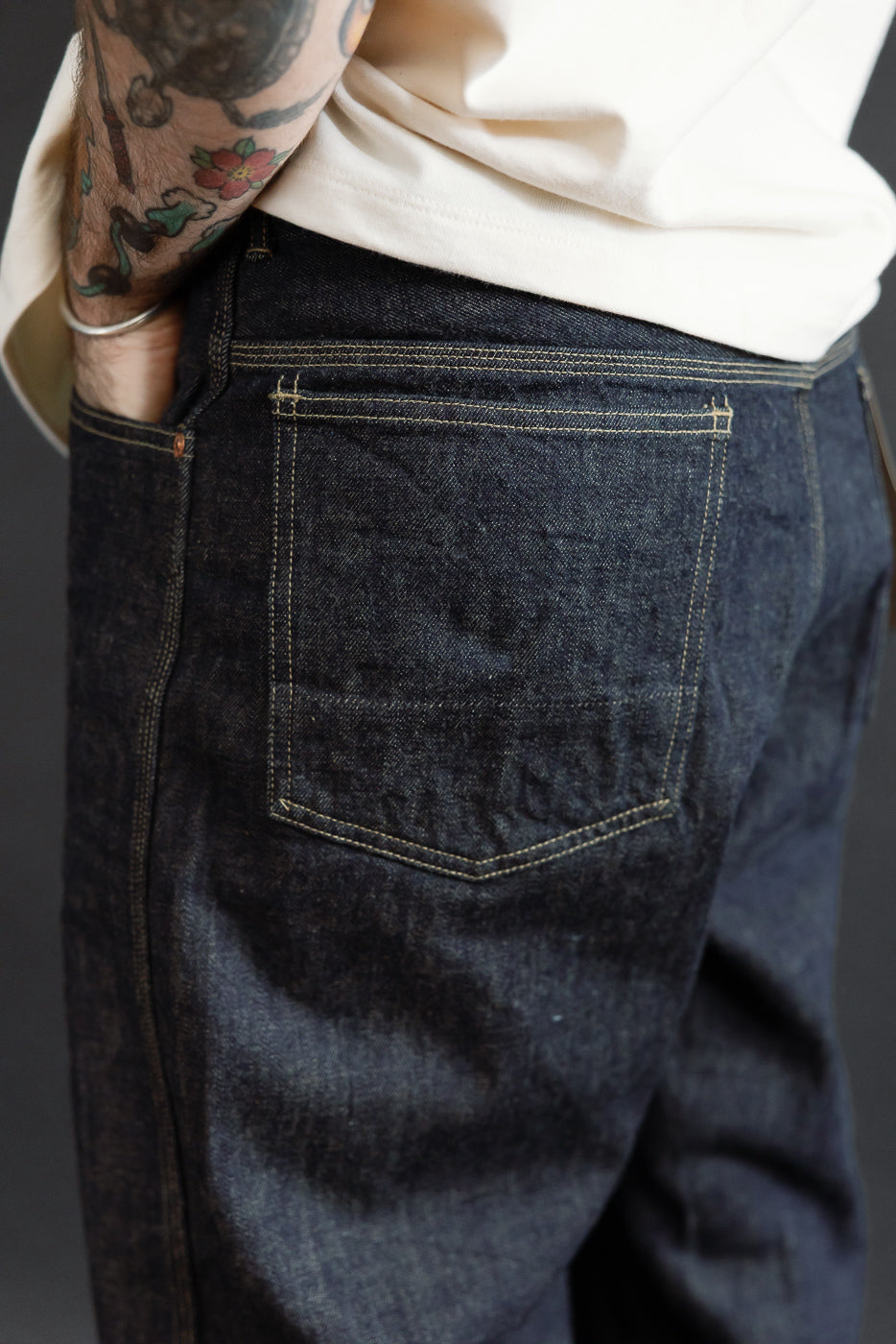 D1929 - 12oz 
