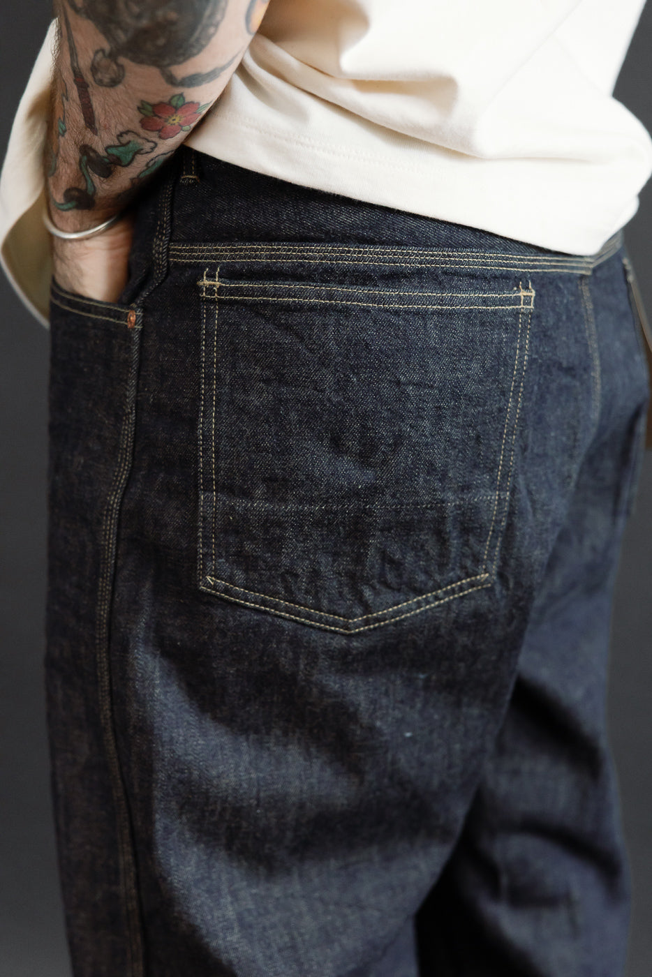 D1929 - 12oz 