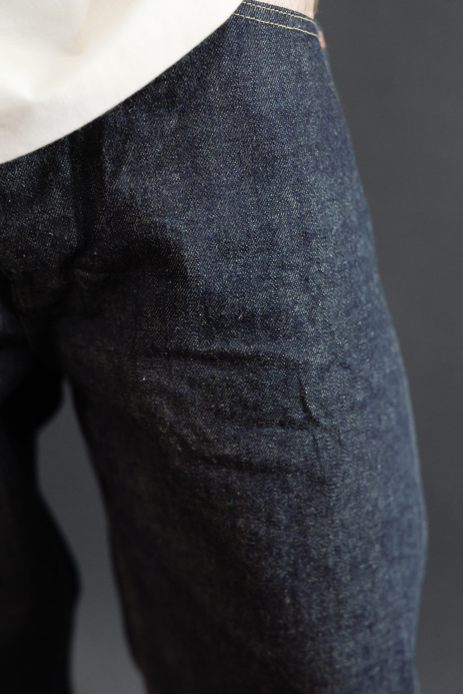 D1929 - 12oz 