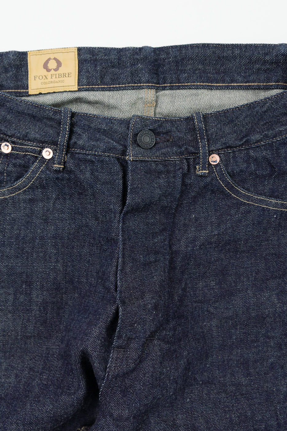 D1929 - 12oz 