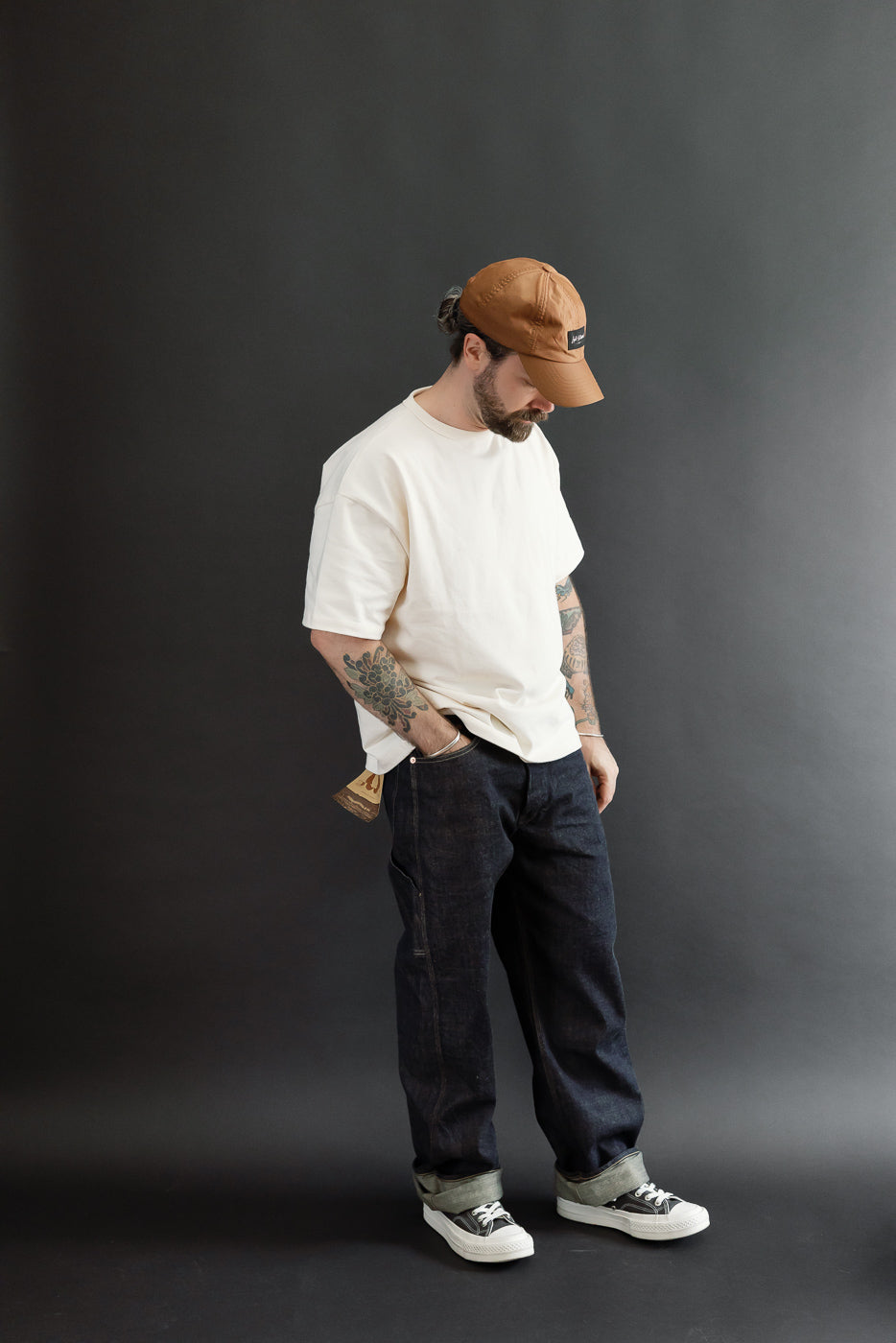 D1929 - 12oz 