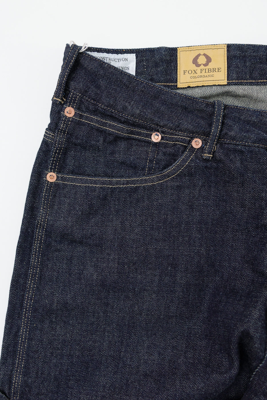 D1929 - 12oz 