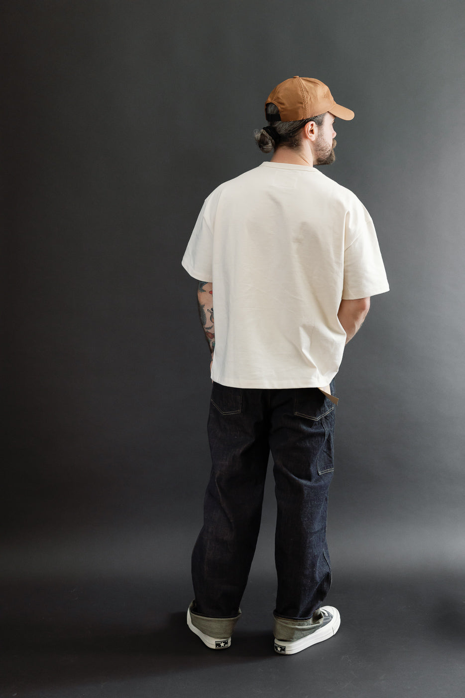 D1929 - 12oz 