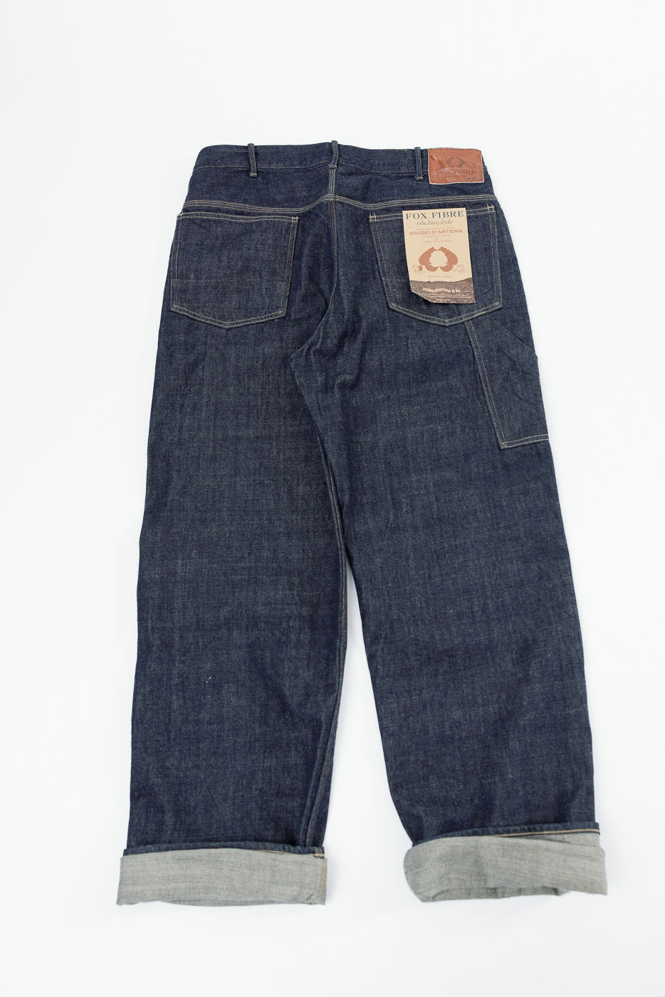 D1929 - 12oz 