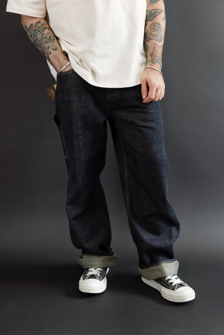 D1929 - 12oz 