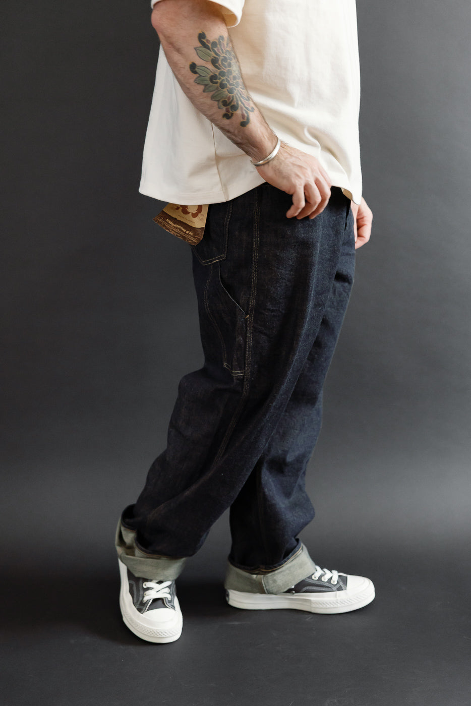 D1929 - 12oz 