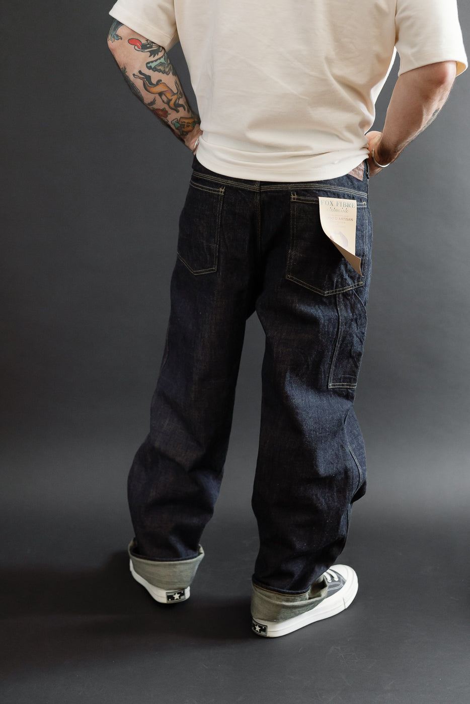 D1929 - 12oz 