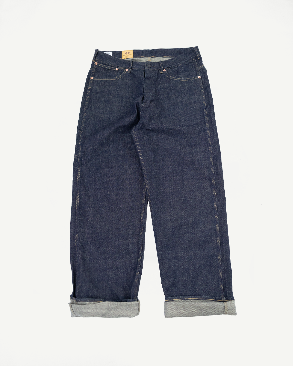 D1929 - 12oz 