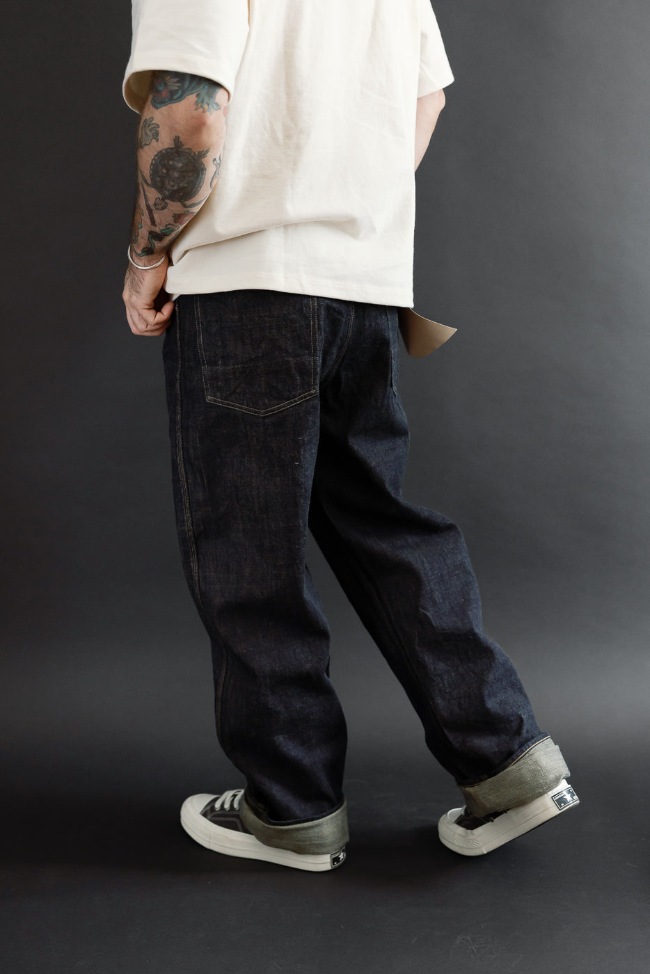 D1929 - 12oz 