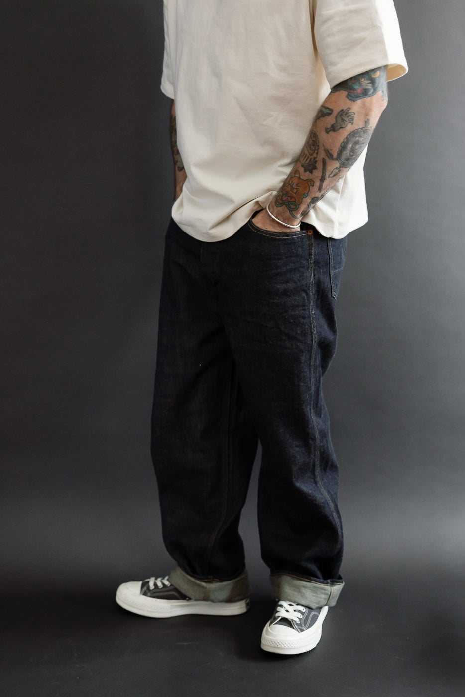D1929 - 12oz 