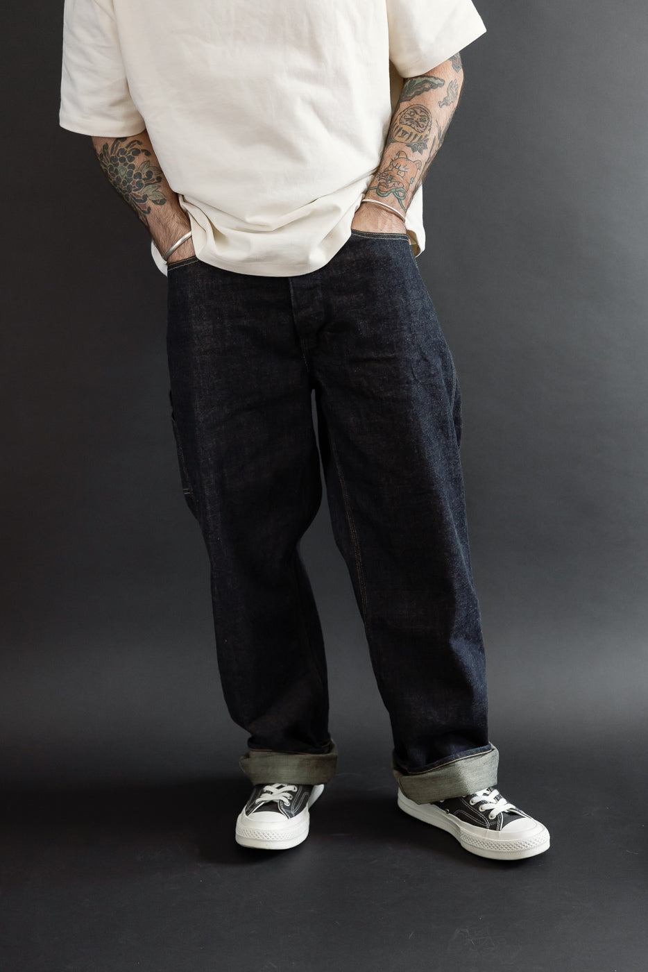 D1929 - 12oz 