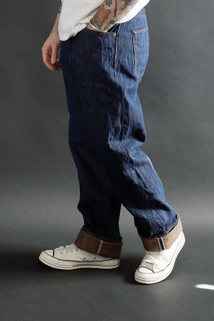 D1905S - 15oz 