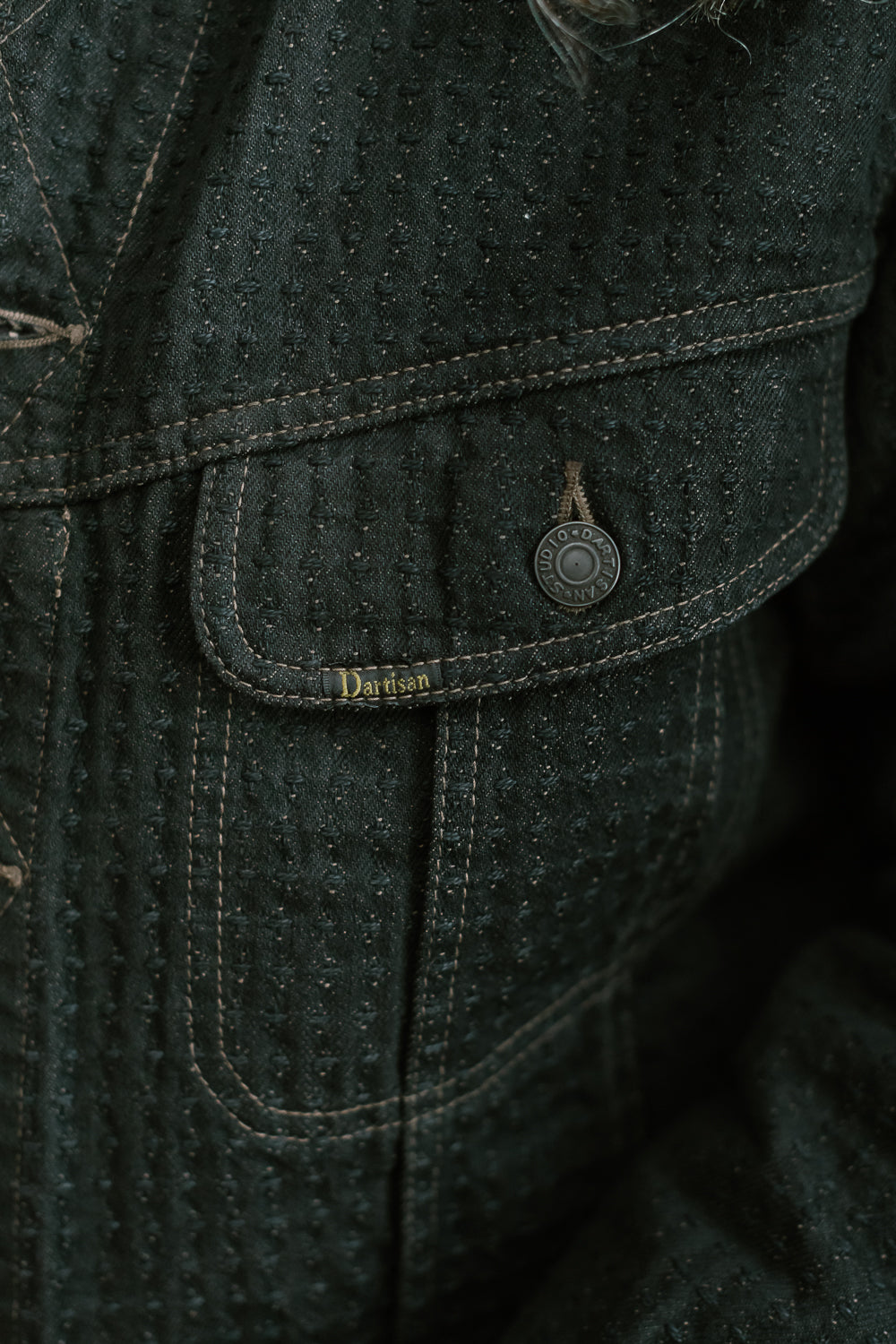D4564 - 15.5oz 
