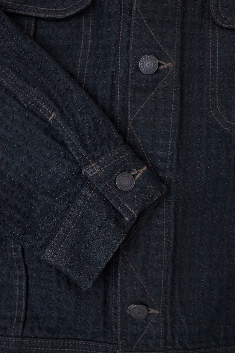 D4564 - 15.5oz 