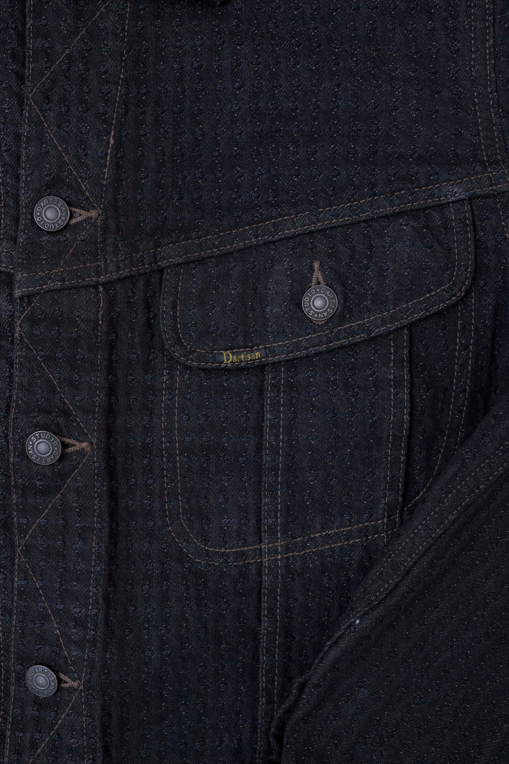 D4564 - 15.5oz 