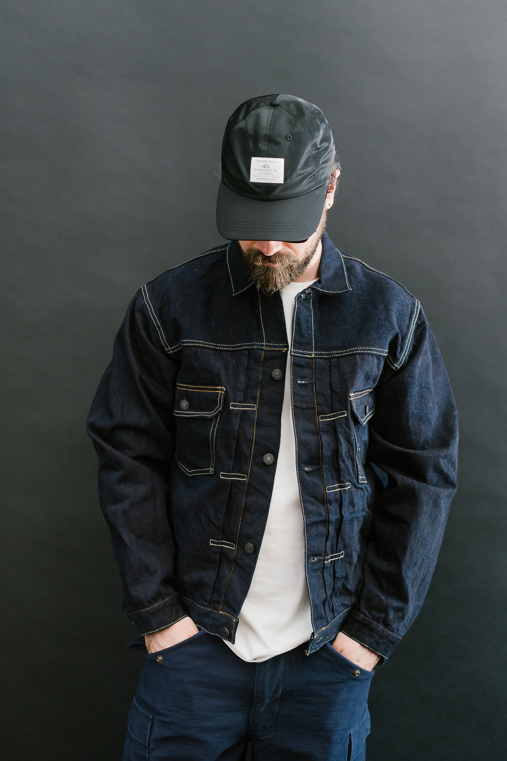 D4579 - 15oz 
